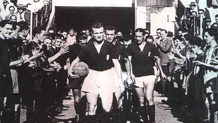 4 maggio 2023: gli eventi in programma per la commemorazione del Grande Torino - immagine 1