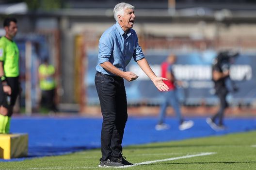 Con l’Atalanta Spalletti riparte dai titolarissimi: all’Eintracht si penserà poi- immagine 2