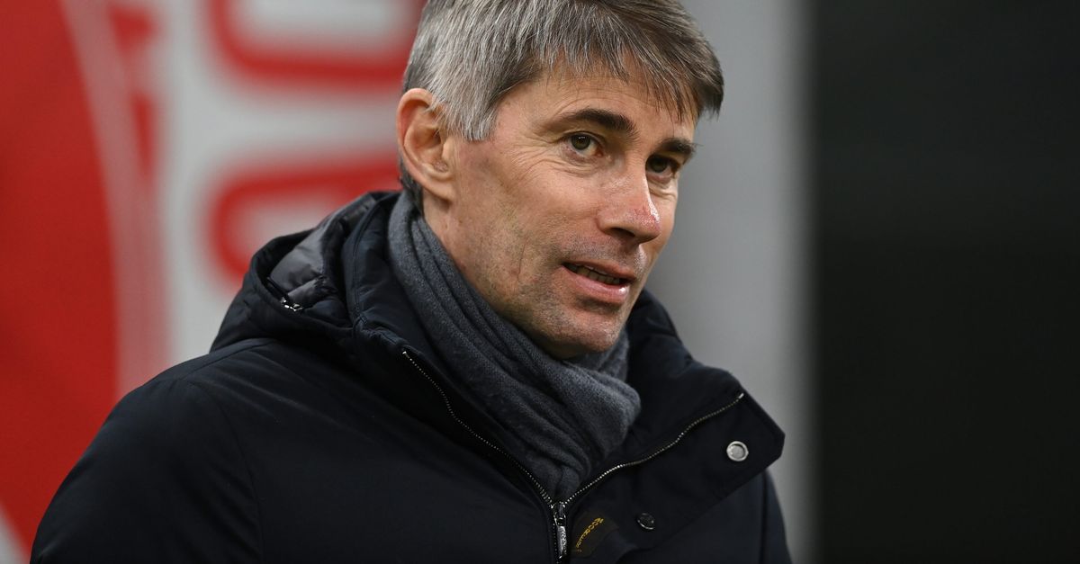 Calciomercato Milan 