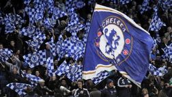 Ultrà Chelsea razzisti a Parigi, club ‘interverremo’