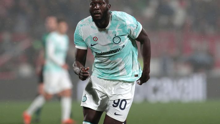 Inter troppo fragile, Inzaghi si interroghi: Lukaku manifesto dell’involuzione - immagine 1