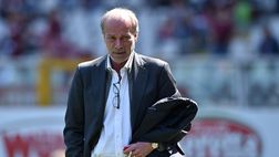 Calciomercato – Un ex Milan vicino alla Roma