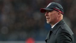 Cagliari – Lazio, Maran: “Per continuare a sognare serve una grande gara”