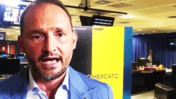 Calciomercato Juventus, Di Marzio dà l’annuncio: ora si sblocca tutto!