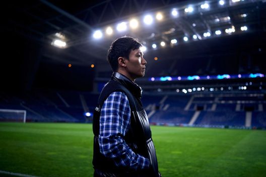 Inter, bilancio migliora ma a luglio scatta SA: “C’è più tempo, ma previsti sacrifici top”- immagine 2