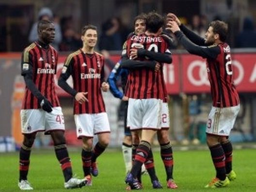 Fonte foto: calcio.fanpage.it Fonte foto: calcio.fanpage.it