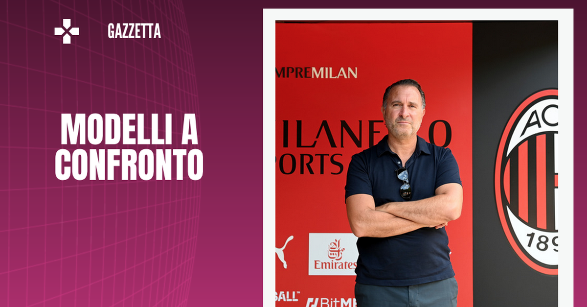 Napoli Milan 