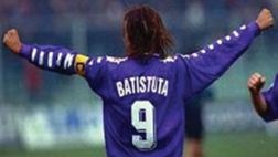 Amarcord Fiorentina: il 28 febbraio e quella serata a San Siro…