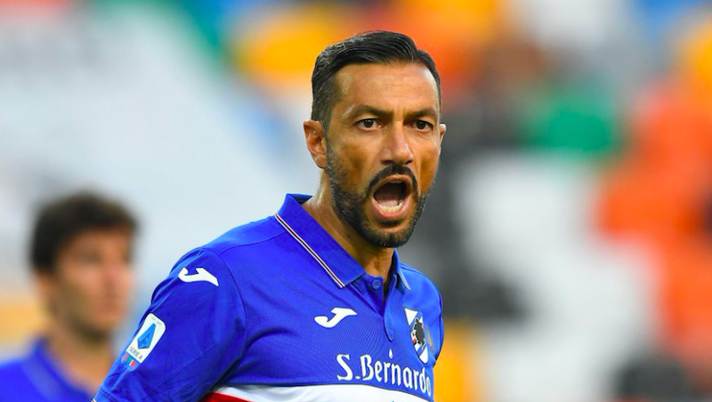 Quagliarella e Ramirez, voti horror con la Gazzetta: “Uno è sfasato, l’altro è sparito” - immagine 1