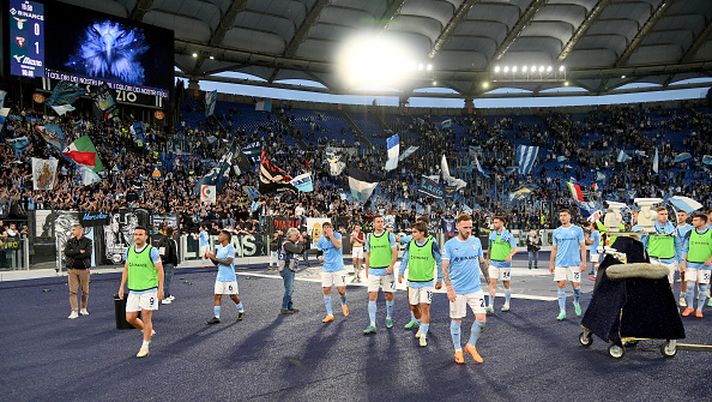 ORDINE DEL…GIORNO – Il solito doppiopesismo e un udito da controllare… - immagine 1