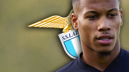 Calciomercato Lazio | Ecco 5 nomi che Tudor potrebbe chiedere a Lotito