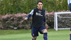Mercato – Nicholas Viola riparte da Cagliari