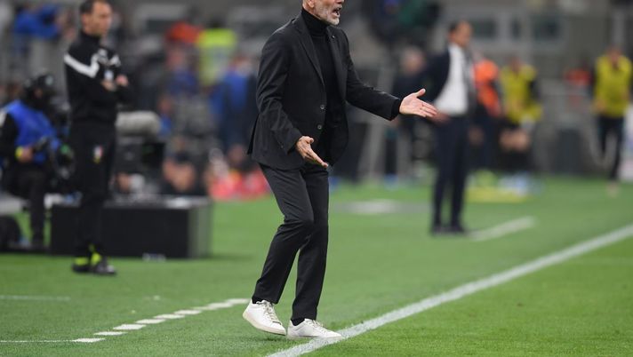 Fantacalcio, le formazioni ufficiali di Milan-Fiorentina: Thiaw dal 1’ - immagine 1