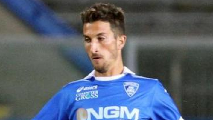 Pescara, Valdifiori rescinde: “A malincuore sapevo sarebbe arrivato questo giorno” Valdifiori