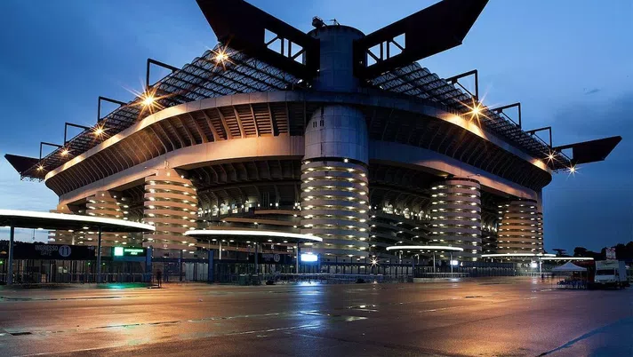 San Siro, nominata la responsabile del procedimento in Comune dopo la proposta di Inter e Milan - immagine 1