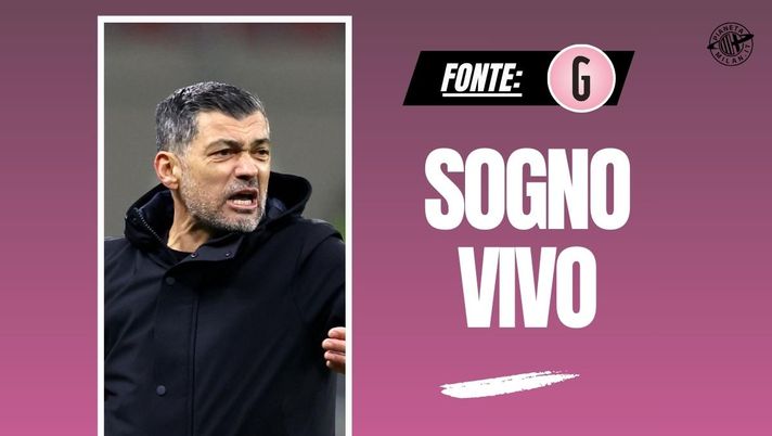 Milan, corsa Champions League: un ostacolo da superare. I ricavi...