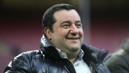 RAIOLA: “NESSUNA OFFERTA PER ABATE, MA C’E’ TEMPO. VILHENA? NON SONO L’AGENTE”