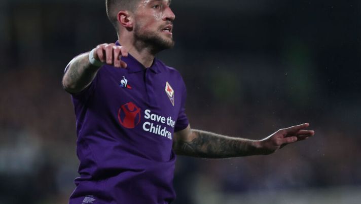 Biraghi-Inter, tutto confermato: è fatta, fissate le visite mediche a Milano - immagine 1