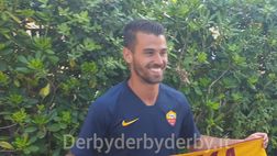 mi manda cancelo lanno zero spinazzola alla roma