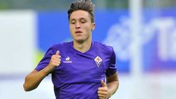 Clamorosa indiscrezione di mercato rivelata dal Tuttosport in edicola stamane. Il quotidiano torines