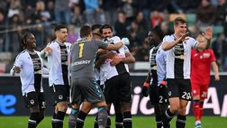 Calciomercato Udinese / C’è un grande bocciato: addio mai così vicino