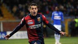 Consigli Fantacalcio, Benevento colpo Iago Falque: l’appetibilità all’asta