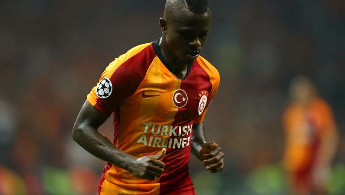 ESCLUSIVA Ag Seri: “Sì, contatti con l’Inter. Per lui prima scelta. Ecco il prezzo. E Conte…” - immagine 1