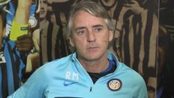 Regalo nerazzurro speciale per il Presidente della Regione Marche: Mancini ha…