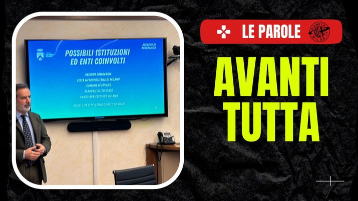 In rampa di lancio il progetto del nuovo stadio del Milan a San Donato Milanese | AC Milan News (pianetamilan.it) Nuovo Stadio Milan San Donato Milanese