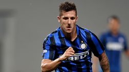 Fantacalcio – Le possibili sorprese per la prima giornata