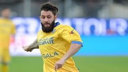 Focus on – Oliver Kragl, Crotone: la scheda fantacalcio