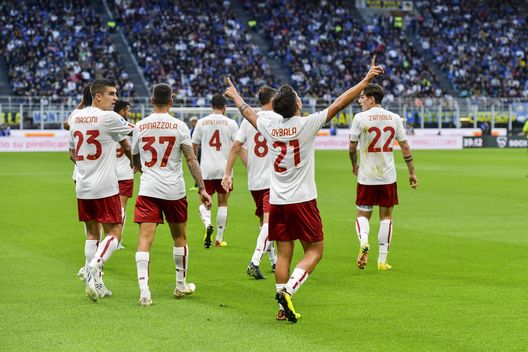 Serie A, designato Orsato per il derby Roma-Lazio. Al Var c’è Mazzoleni- immagine 2