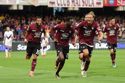 Chi di Dia perisce, di Dia ferisce. Occhio a Nzola: Italiano cerca un bomber- immagine 2