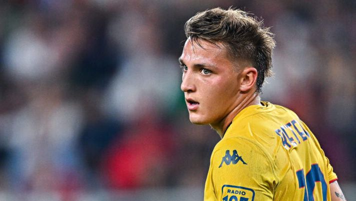 Genoa, Gilardino può sorridere: Retegui in gruppo verso l’Inter! Messias… - immagine 1