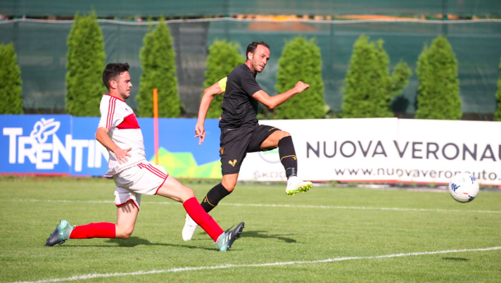 Foto Grigolini-Fotoexpress Foto Grigolini-Fotoexpress