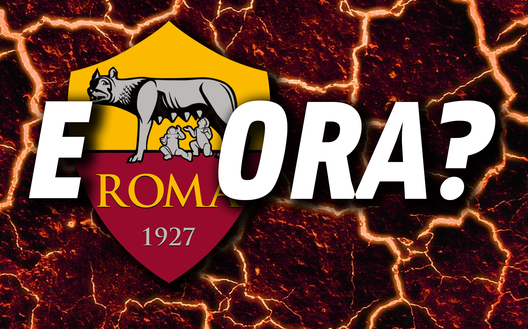 Calciomercato Roma, lista cessioni aggiornata Calciomercato Roma, lista cessioni aggiornata