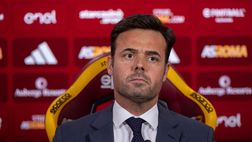 Emergenza difesa. Ndicka se ne va in Coppa d’Africa. Pinto: “Non parlo di Bonucci”