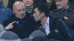 Plusvalenze, ecco la posizione dell’Inter per giugno 2019: cifre e strategie per il mercato