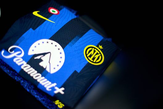 Retroscena Inter, Milinkovic era più di un’idea in estate: perché non è arrivato- immagine 2