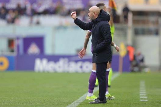 Ora l’Empoli, poi un mese durissimo: Fiorentina, vinci adesso sennò addio Europa- immagine 2