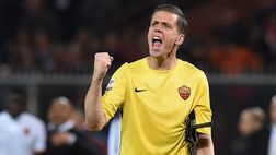 Consigli Fantacalcio 30a Giornata, i migliori portieri