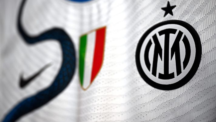 Inter, spente le voci su questo colpo a zero: “Proposto ma senza riscontro” - immagine 1
