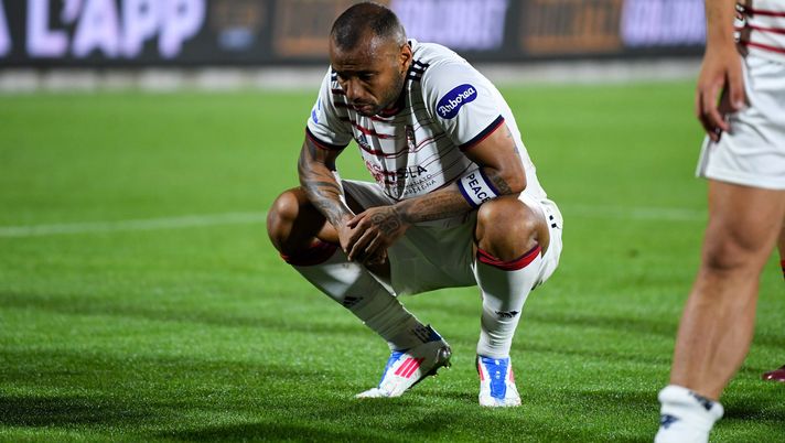 Joao Pedro Joao Pedro