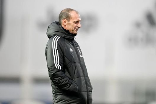 Getty Images Sky – Juve-Inter, le probabili formazioni: torna Bremer, Inzaghi ha un dubbio- immagine 2