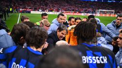 Bizzotto: “Inter sfortunata contro l’Atletico. Ma dopo l’andata c’era troppo ottimismo”