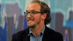 Mestre, Zironelli corregge il tiro: “Se qualcuno pensa che andiamo a Reggio per una passeggiata sbaglia di grosso”