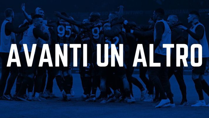 Inter-Napoli 1-0 risultato finale: si riparte da dove ci eravamo lasciati - immagine 1