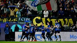 Ferdico: “Inter-Juve? Accettiamo punizioni, ma non siano per sempre. Ecco cosa è successo”