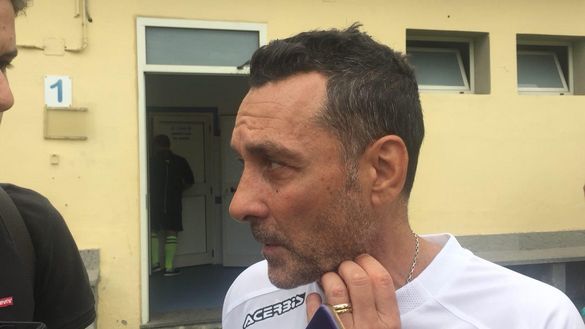 Baiano avverte: “Fiorentina, occhio ai facili entusiasmi. Su Vlahovic…”- immagine 2