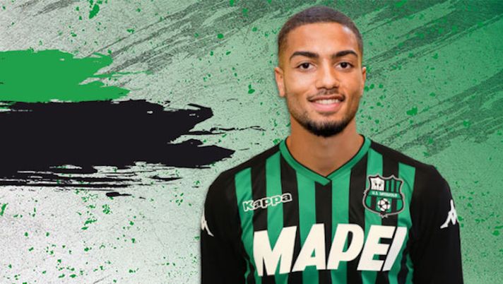 Altro che Lirola! Toljan stroncato in pagella: “Un ballerino, sta solo a terra” Altro che Lirola! Toljan stroncato in pagella: “Un ballerino, sta solo a terra” - immagine 1